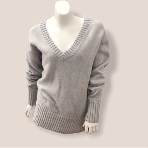 Talula Knit Sweater